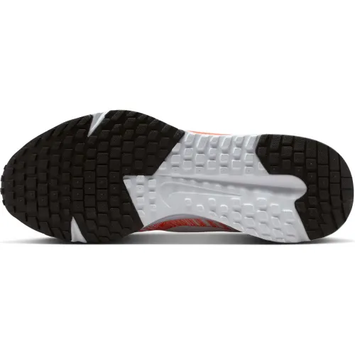 Nike Zapatillas Running Hombre Run Defy