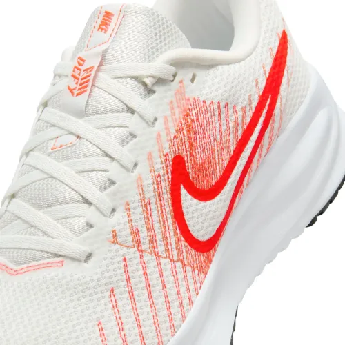 Nike Zapatillas Running Hombre Run Defy