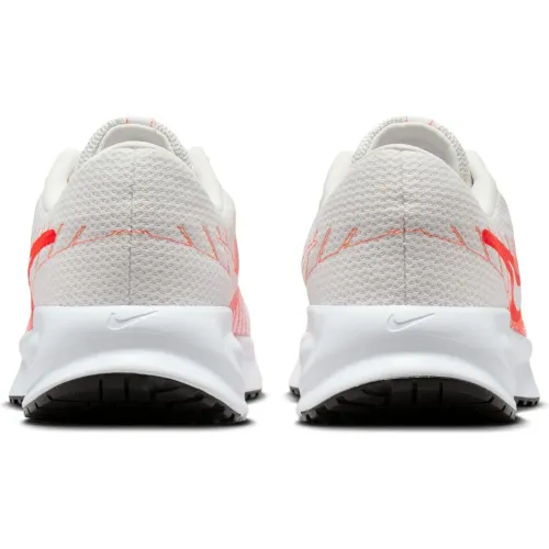 Nike Zapatillas Running Hombre Run Defy