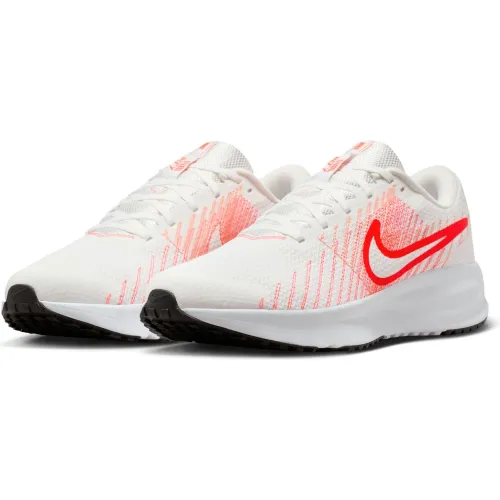 Nike Zapatillas Running Hombre Run Defy