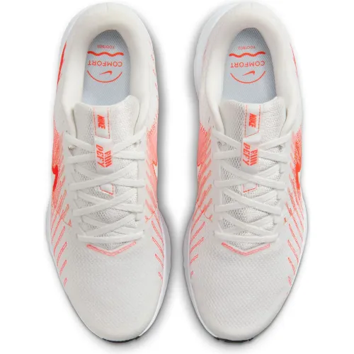 Nike Zapatillas Running Hombre Run Defy