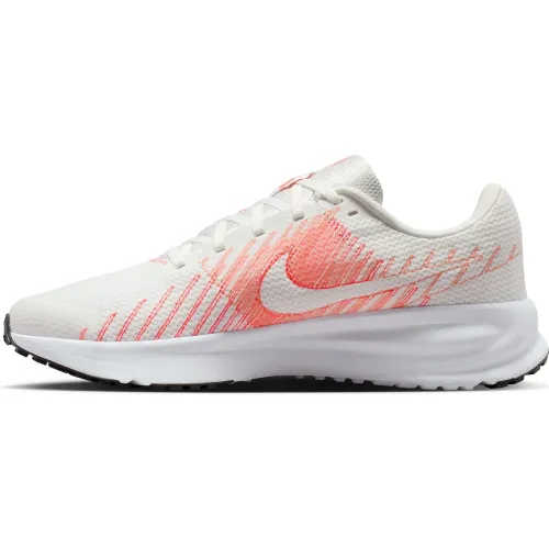 Nike Zapatillas Running Hombre Run Defy