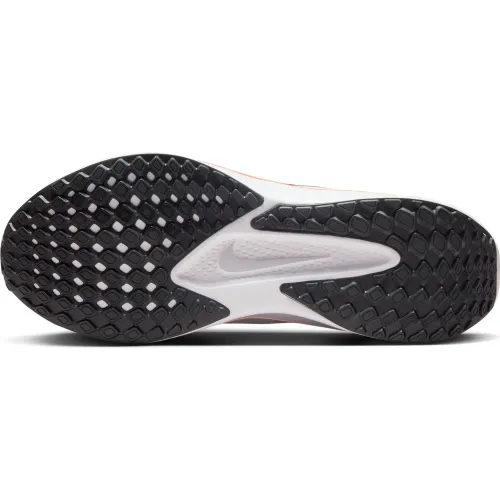 Nike Zapatillas Running Hombre Quest 6