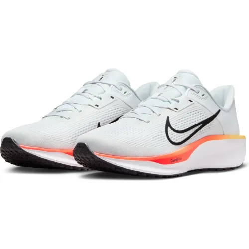 Nike Zapatillas Running Hombre Quest 6