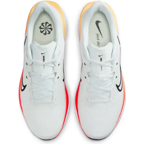 Nike Zapatillas Running Hombre Quest 6