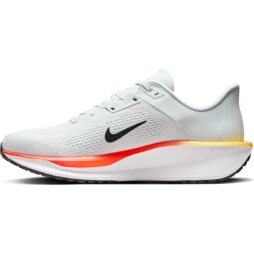 Nike Zapatillas Running Hombre Quest 6