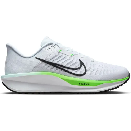 Nike Blanco de Hombre modelo Zapatillas Running Hombre Quest 6 blancos verdes hombre 2026012616324382978  
