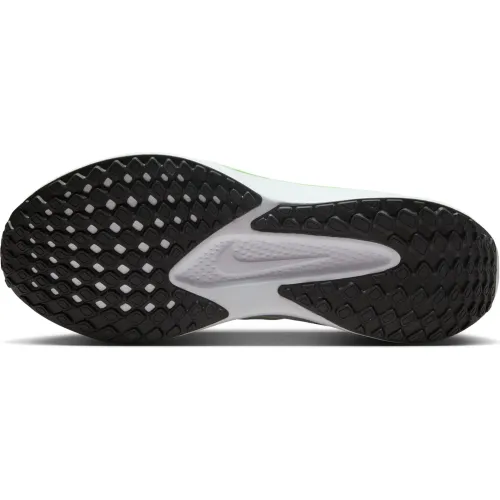 Nike Zapatillas Running Hombre Quest 6