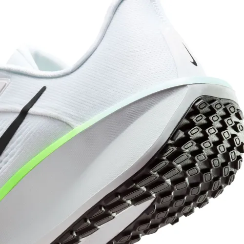 Nike Zapatillas Running Hombre Quest 6