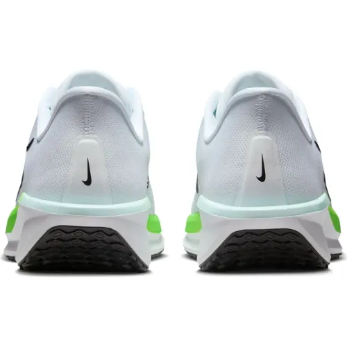 Nike Zapatillas Running Hombre Quest 6