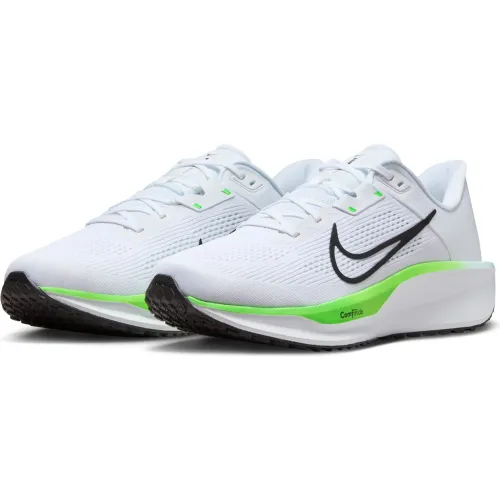 Nike Zapatillas Running Hombre Quest 6