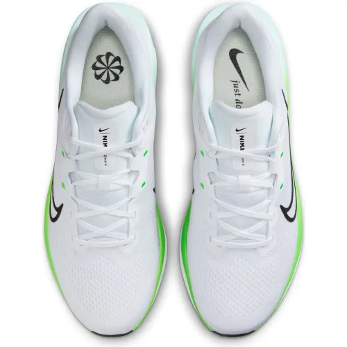 Nike Zapatillas Running Hombre Quest 6