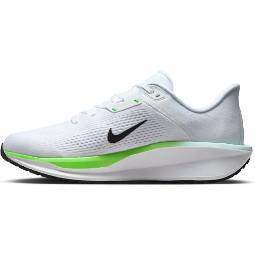Nike Zapatillas Running Hombre Quest 6