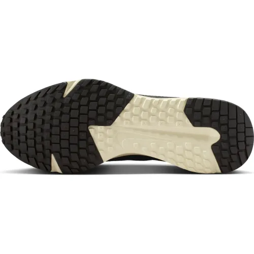 Nike Zapatillas Running Hombre Run Defy