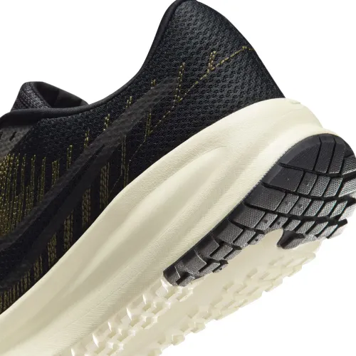 Nike Zapatillas Running Hombre Run Defy