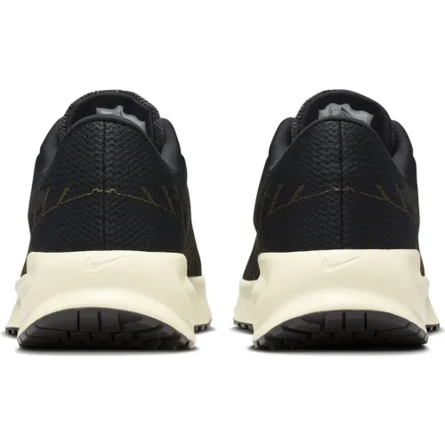 Nike Zapatillas Running Hombre Run Defy