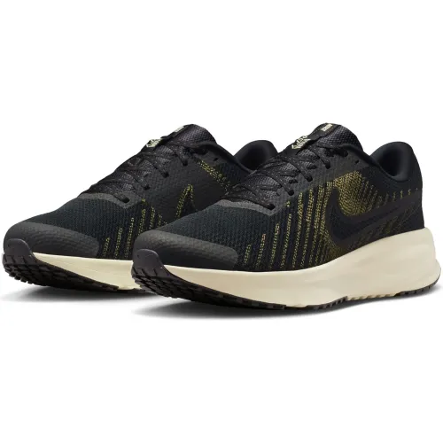 Nike Zapatillas Running Hombre Run Defy