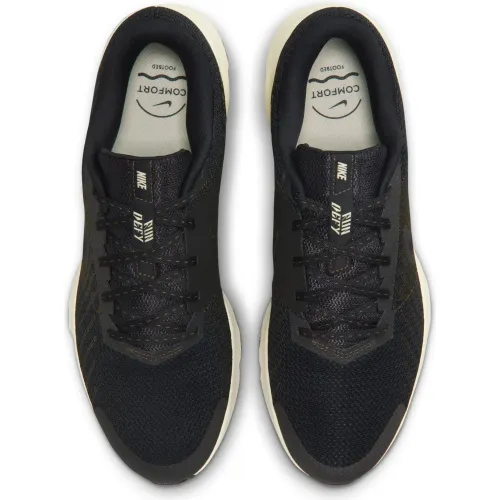 Nike Zapatillas Running Hombre Run Defy