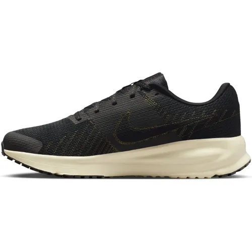 Nike Zapatillas Running Hombre Run Defy