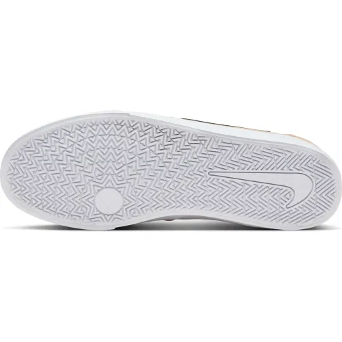 Nike Zapatillas Urbanas Hombre Charge Suede