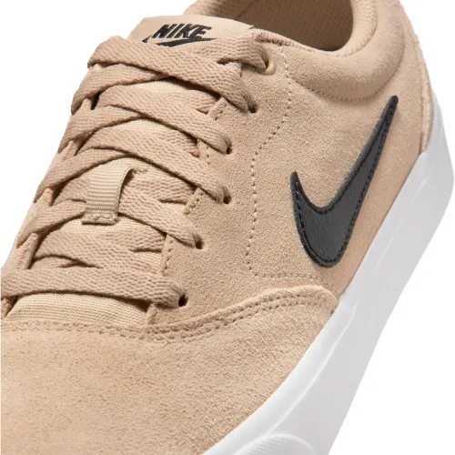 Nike Zapatillas Urbanas Hombre Charge Suede