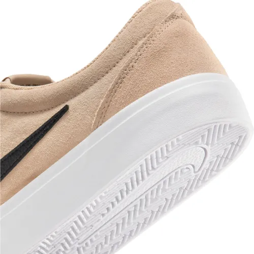 Nike Zapatillas Urbanas Hombre Charge Suede