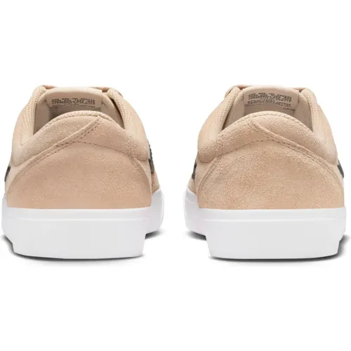 Nike Zapatillas Urbanas Hombre Charge Suede