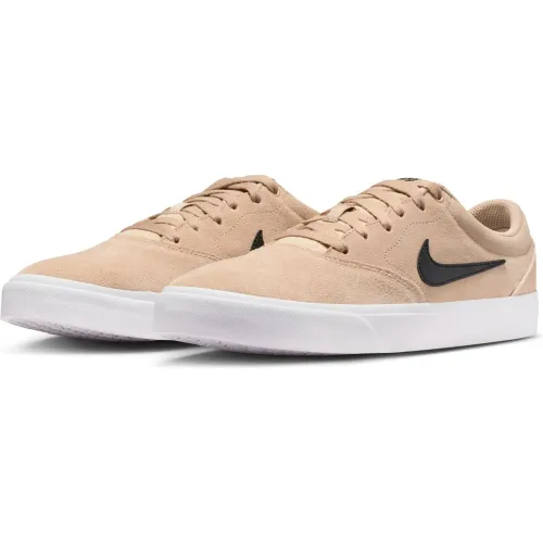 Nike Zapatillas Urbanas Hombre Charge Suede