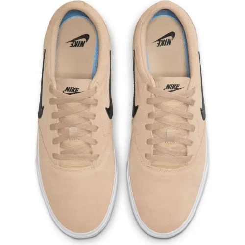 Nike Zapatillas Urbanas Hombre Charge Suede
