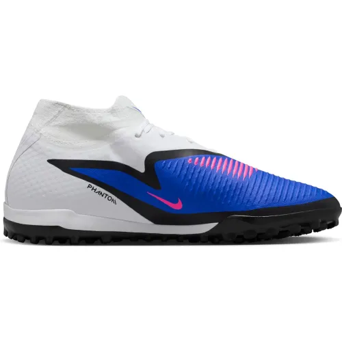 Nike Zapatillas De Futbol Hombre Phantom 6 High Academy Tf
