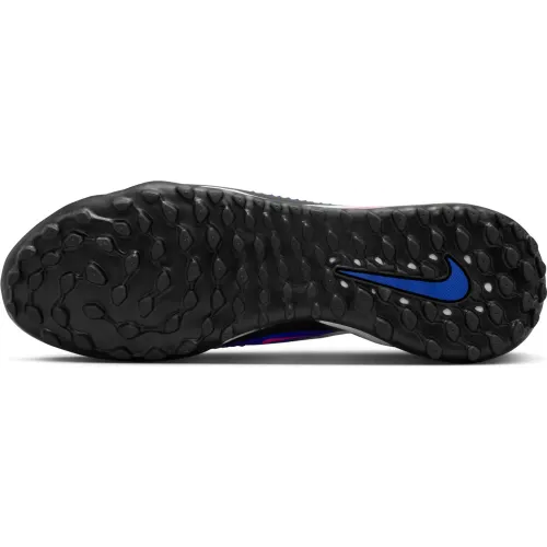 Nike Zapatillas De Futbol Hombre Phantom 6 High Academy Tf
