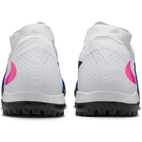 Nike Zapatillas De Futbol Hombre Phantom 6 High Academy Tf