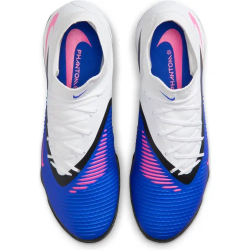 Nike Zapatillas De Futbol Hombre Phantom 6 High Academy Tf