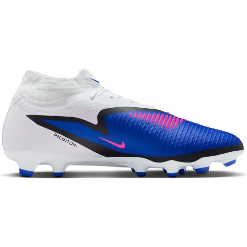 Nike Zapatillas De Futbol Hombre Phantom 6 High Academy Fg/Mg