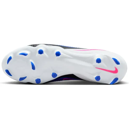 Nike Zapatillas De Futbol Hombre Phantom 6 High Academy Fg/Mg