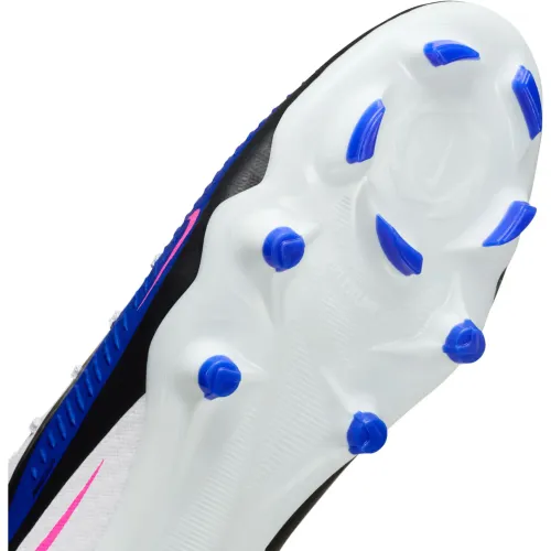 Nike Zapatillas De Futbol Hombre Phantom 6 High Academy Fg/Mg