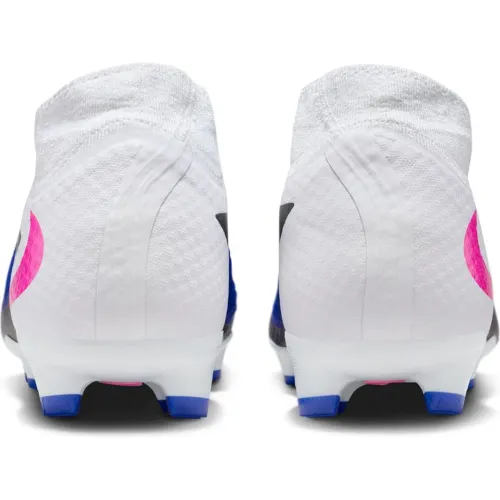 Nike Zapatillas De Futbol Hombre Phantom 6 High Academy Fg/Mg