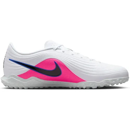 Nike Zapatillas De Futbol Hombre Tiempo Maestro Club Tf