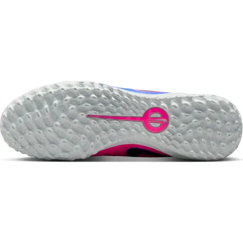 Nike Zapatillas De Futbol Hombre Tiempo Maestro Club Tf