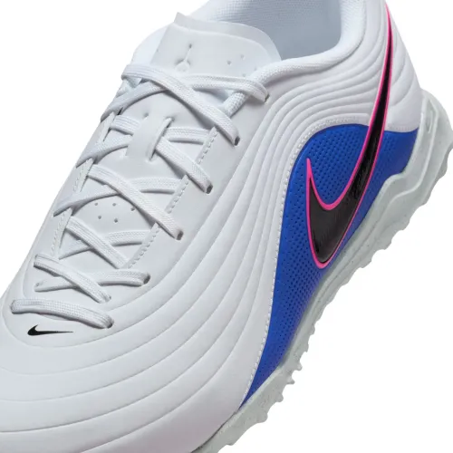 Nike Zapatillas De Futbol Hombre Tiempo Maestro Club Tf