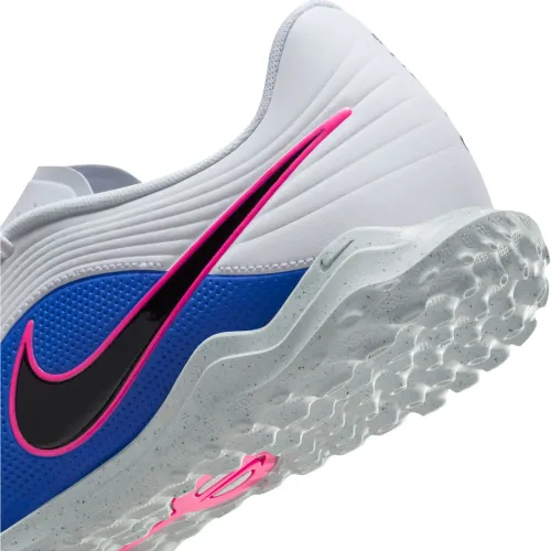 Nike Zapatillas De Futbol Hombre Tiempo Maestro Club Tf