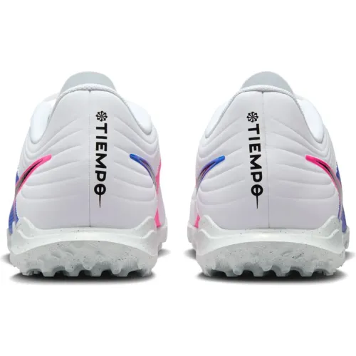 Nike Zapatillas De Futbol Hombre Tiempo Maestro Club Tf