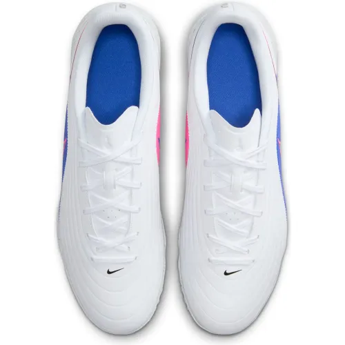 Nike Zapatillas De Futbol Hombre Tiempo Maestro Club Tf