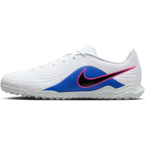 Nike Blanco de Hombre modelo Zapatillas De Futbol Hombre Tiempo Maestro Club Tf hombre 2026012616324383185  