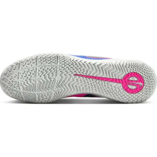 Nike Zapatillas De Futbol Hombre Tiempo Maestro Club Ic