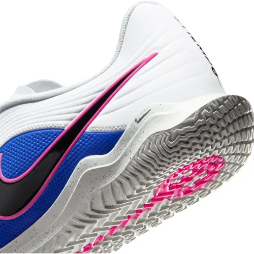 Nike Zapatillas De Futbol Hombre Tiempo Maestro Club Ic