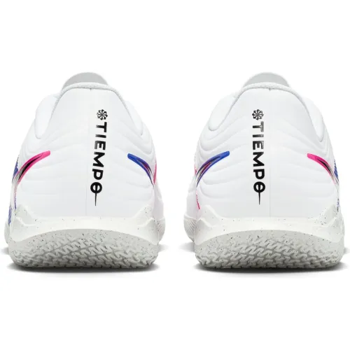 Nike Zapatillas De Futbol Hombre Tiempo Maestro Club Ic