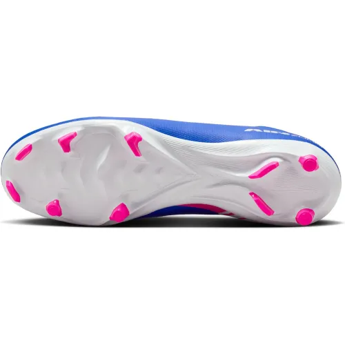 Nike Zapatillas De Futbol Hombre Zoom Superfly 10 Academy Fg/Mg