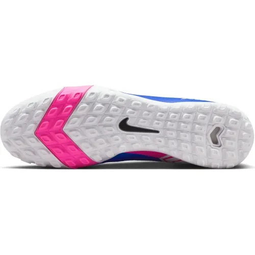 Nike Zapatillas De Futbol Hombre Zoom Superfly 10 Academy Tf