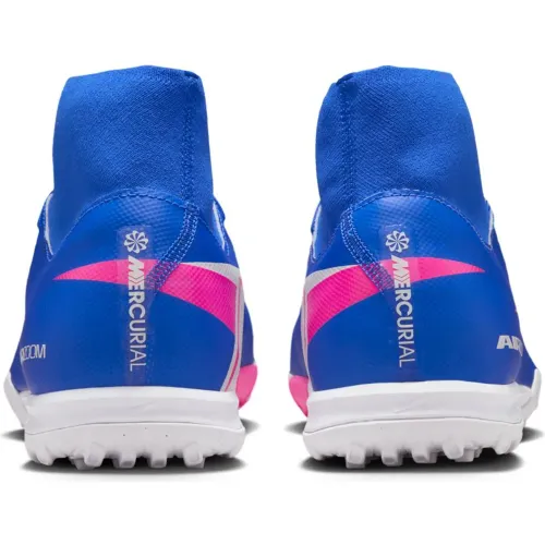 Nike Zapatillas De Futbol Hombre Zoom Superfly 10 Academy Tf